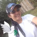Ludys Maritza Ballena Aguas - Facebook