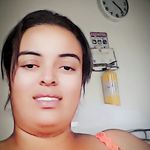maritza - @maritza_ball - Instagram