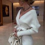 Maritza Ball - @martitauuzin - Instagram