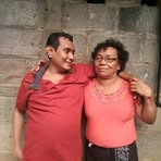 Maritza Balladares - Facebook