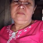 Maritza Balladares - Facebook
