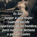 maritza balladares herrera - @maritza.balladares - Instagram