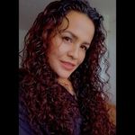 Maritza Ballen Silva - @maritza_ballen_silva - Instagram