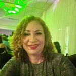 Maritza Ballester - @maritza.ballester - Instagram