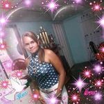 maritza ballestero - @maritza.ballestero - Instagram