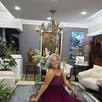 Maritza Ballestero - Facebook