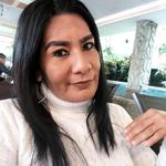 Maritza Ballesteros - @maritza.ballesteros.161 - Instagram