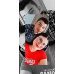 Maritza Ballesteros - @maritza_ballesteros - Instagram