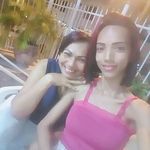 Maritza Ballesteros - @maritza.ballesteros - Instagram