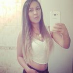 Maritza Ballesteros_ - @maritzaballesteros - Instagram