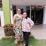 Maritza Ballesteros Contreras - @maritzaballesteroscontreras - Instagram