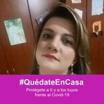 Maritza Ballesteros Navas - @maritza_ballesteros_77 - Instagram