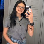 Maritza Ballin - @maritzaballin - Instagram