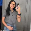 Maritza Ballin - @maritzaballin_ - TikTok