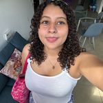 Maritza Ballina - @maritza_ballina - Instagram