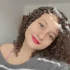 Maritza Ballina - @maritzaballi - TikTok