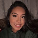 Maritza Ballinas - @maritza.ballinas - Instagram