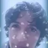 Maritza Ballón - @maritzaballon - TikTok