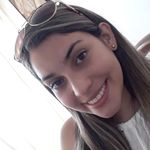 Maritza Ballon Dolorier - @maritzaballond - Instagram