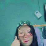 maritza.balletas - @maritza.balletas - Instagram