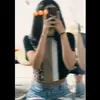la Maritza🪶😍 - @maritza.barrera68 - TikTok