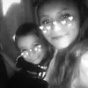 maritza - @maritzabarrera641 - TikTok
