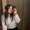 Maritza - @maritza_barrera - TikTok