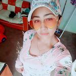 Maritza Barrera - @maritzabarrera8 - Instagram