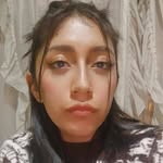 Maritza Barrera - @makeupbymary14 - Instagram