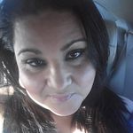 Maritza Barrera - @maritza.barrera.3950 - Instagram