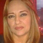 maritza barrera - @maritzabarrera103 - Instagram