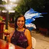 Maritza Barrera - @maritza_b1 - TikTok
