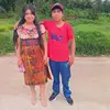 maritza barrera - @chinita12892 - TikTok
