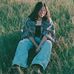 Maritza Barrera - Facebook