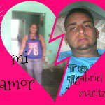 Maritza Barrera - @maritza.barrera - Instagram