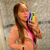 Maritza Barrera - @maritza.barrera3 - TikTok