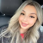 Maritza Barrera - @luvvv.maritzaa - Instagram