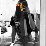 Maritza Barrera - @maritzabarrera745 - Instagram
