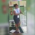 Maritza Barrera - Facebook