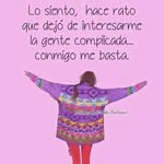 Maritza Barrera - @maritza.barrera.14 - Instagram