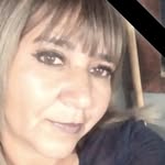 Maritza Barrera - @barrera1973maritza - Instagram