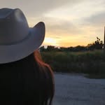 Maritza Barrera - @maritzab421 - Instagram