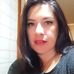 Maritza Barrera - Facebook