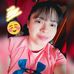 Maritza Barrera - Facebook