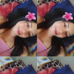 M'aritza B'arrera - @maritzabarreramendez - Instagram