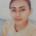 Maritza Barrera - Facebook