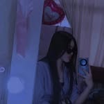 Maritza Barrera - @barreramaritza059 - Instagram