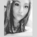 Maritza Barrera - @maritza.barrera.7583 - Instagram