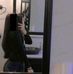 Maritza Barrera - Facebook
