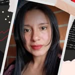 Maritza Barrera - @maritzabarrera6904 - Instagram